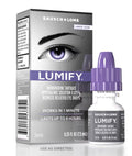 Lumify Eye Drops