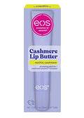 EOS Cashmere Lip Butter