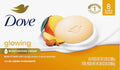 Dove Beauty Bar Soaps (various)