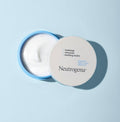 Neutrogena Makeup Remover Melting Balm – Cleansing Balm