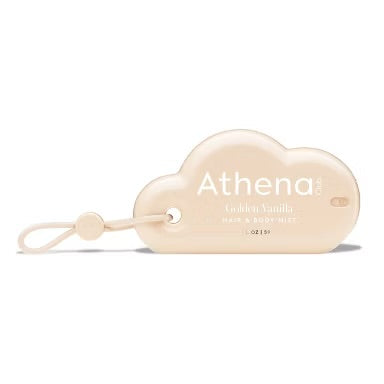 Athena Club