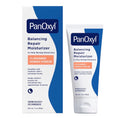 PanOxyl Balancing Repair Moisturiser – Niacinamide Acne Moisturiser