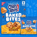 Chips Ahoy