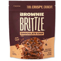Brownie Brittle
