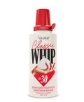 Vacation® Classic Whip SPF30 Sunscreen Mousse