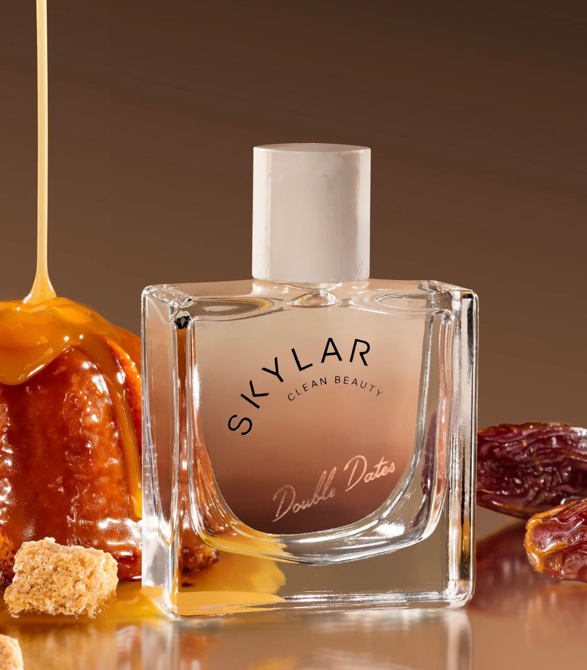 Skylar Perfumes