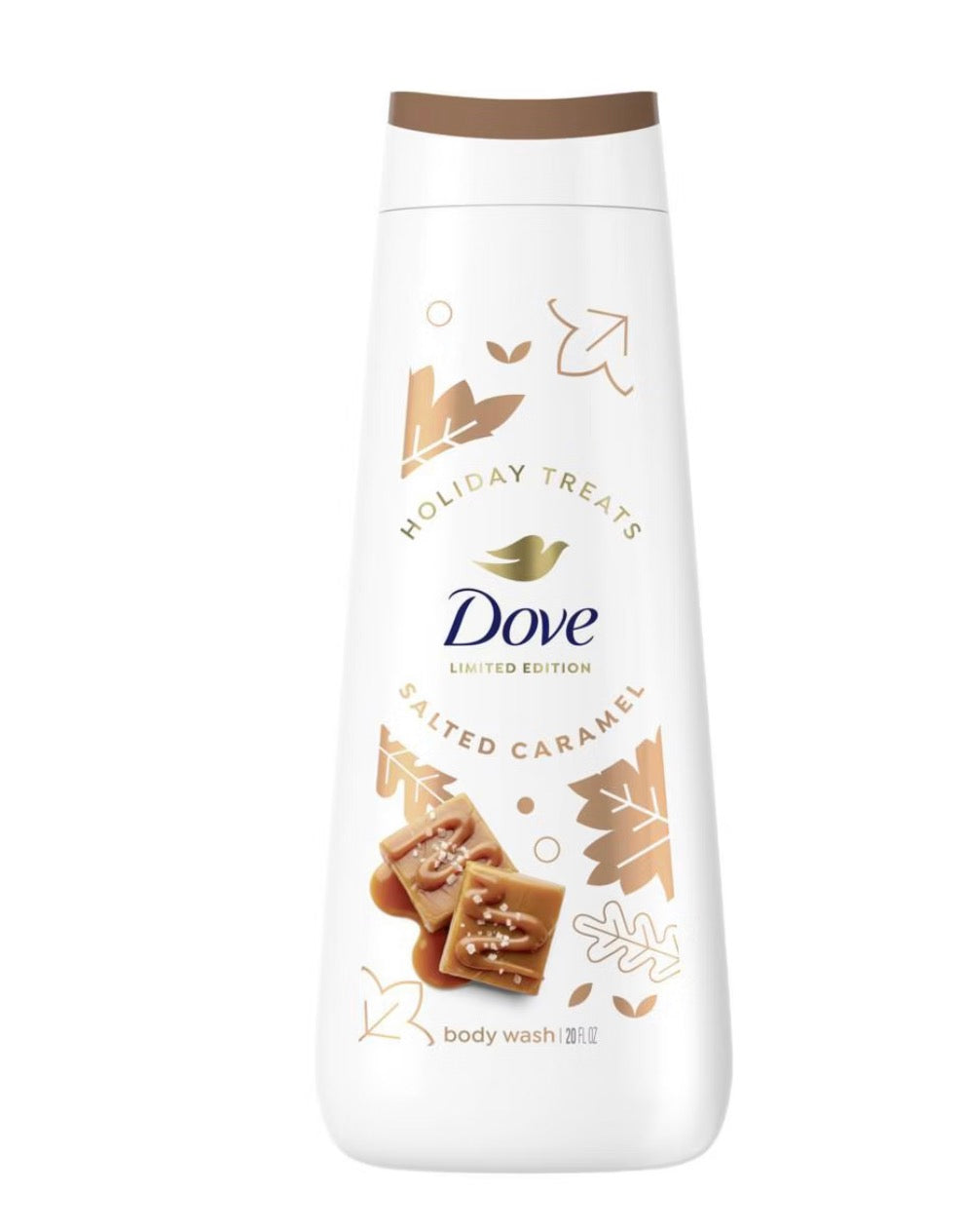 Dove (various)