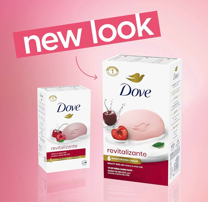 Dove (various)