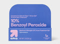 Up&up - 10% Acne Spot Treatment