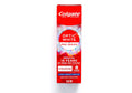 Colgate - Optic White - Pro Series- High Impact White 5%