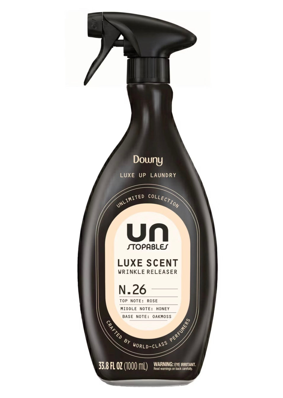 Downy Laundry (various)