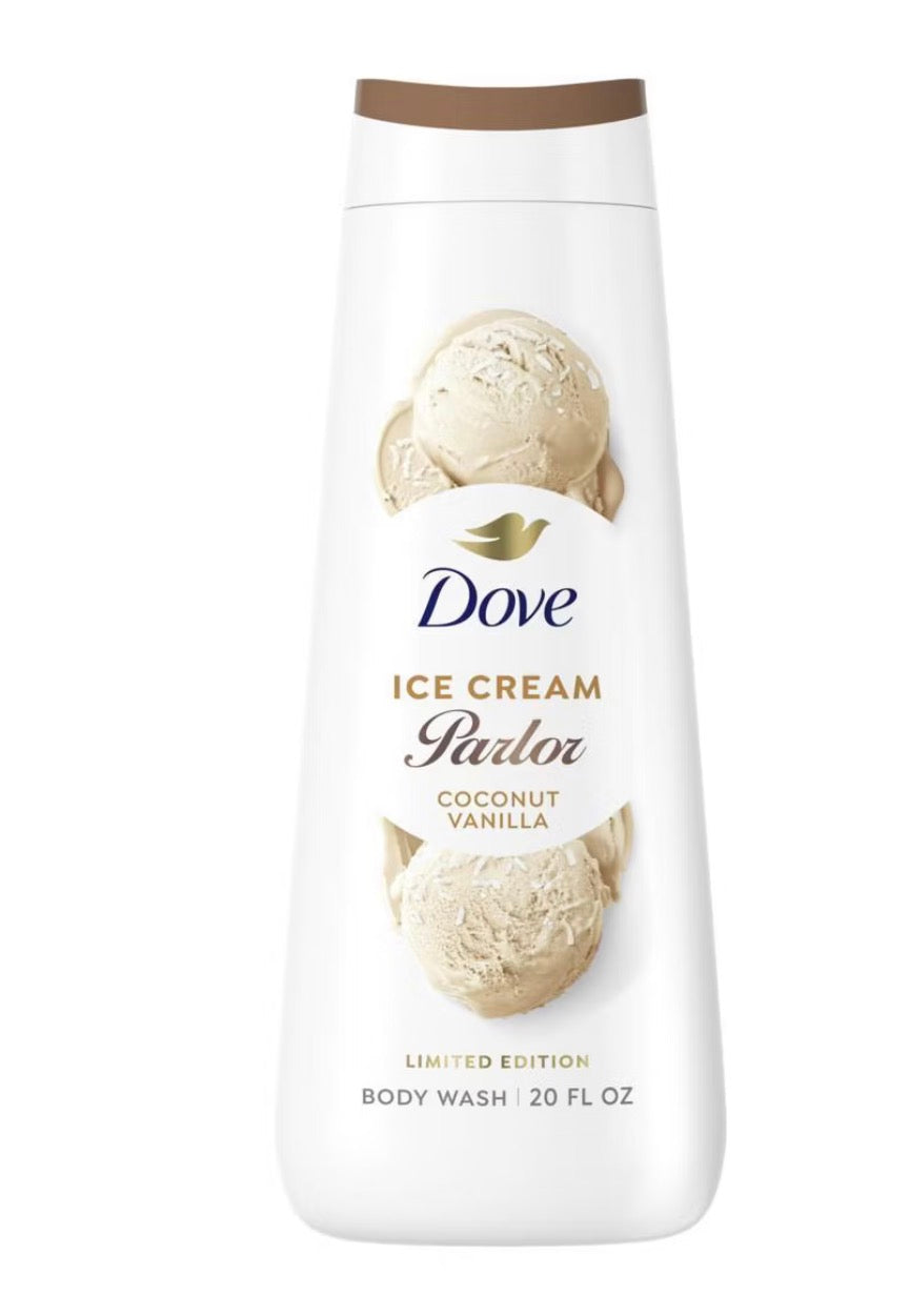 Dove (various)