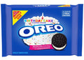 Oreo