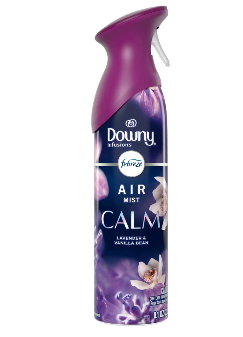 Febreeze Air