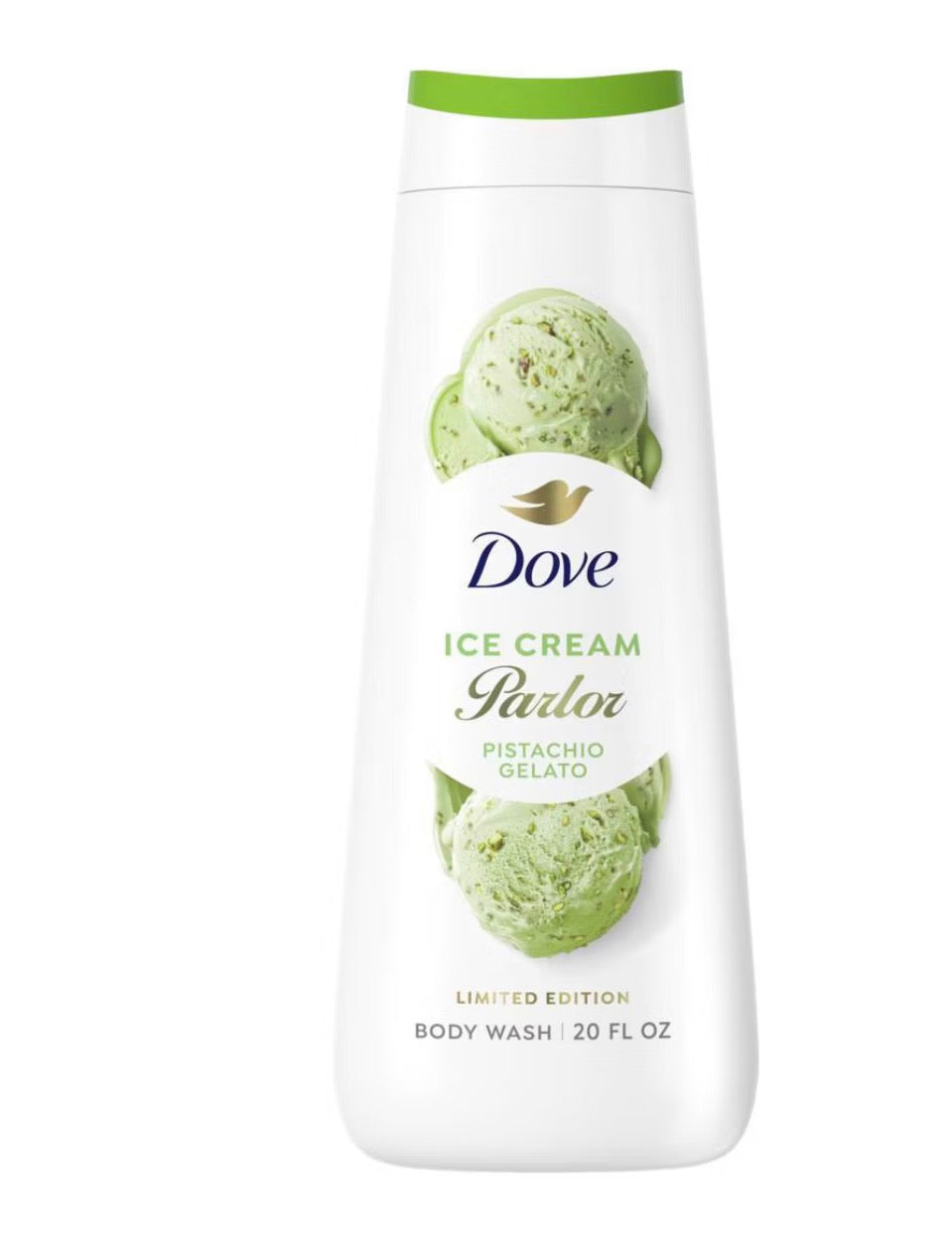 Dove (various)
