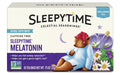 Sleepytime Wellness Tea - coming soon