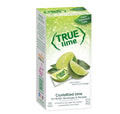 True Lime