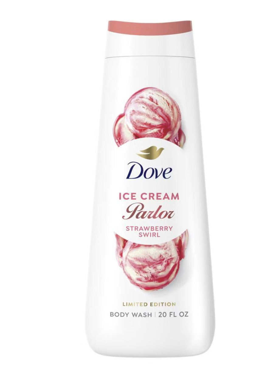 Dove (various)
