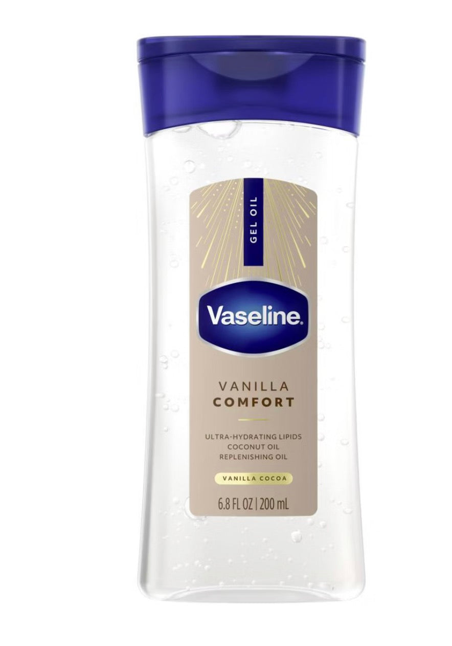 Vaseline