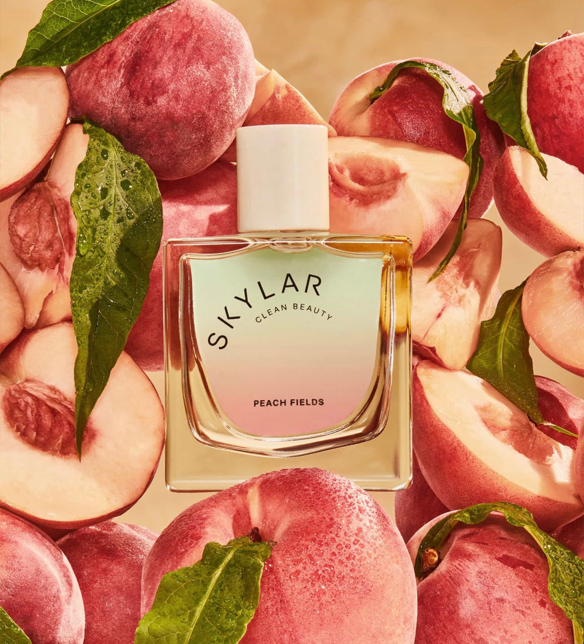 Skylar Perfumes