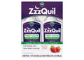 ZzzQuil