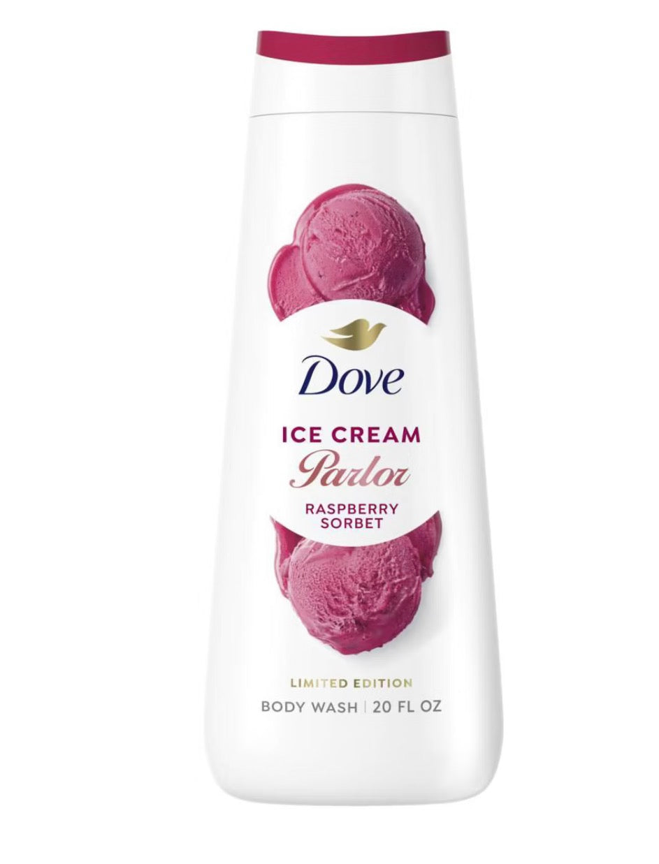 Dove (various)