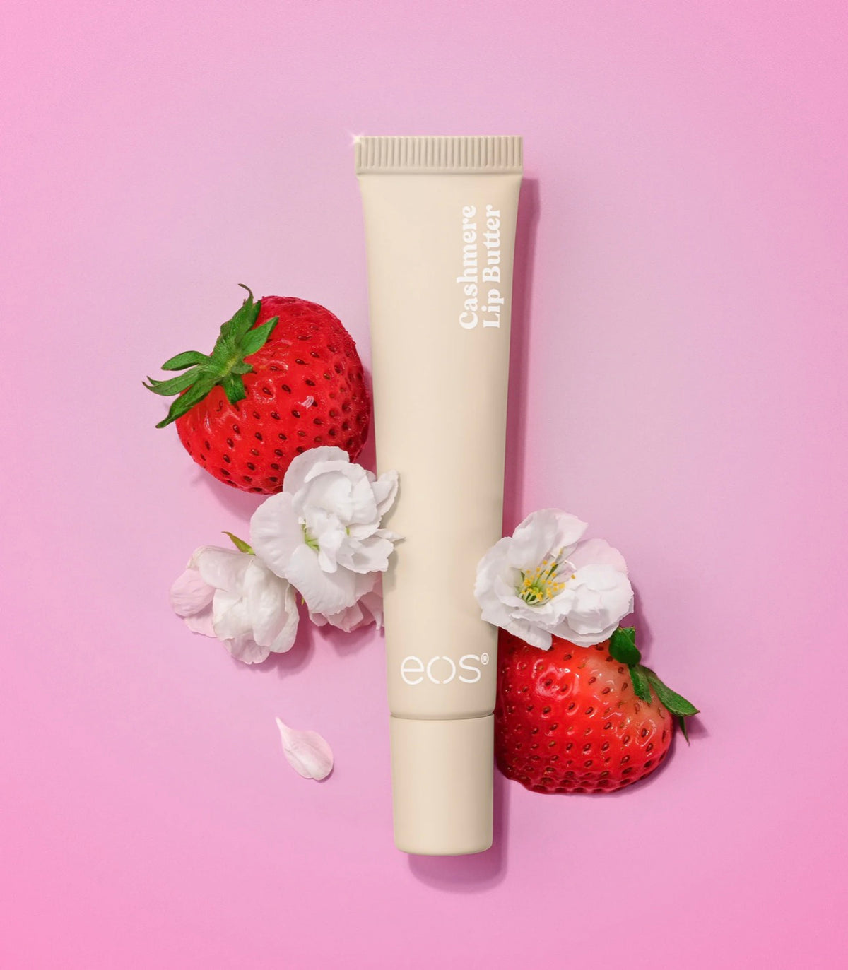 EOS Lip Butter