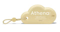 Athena Club
