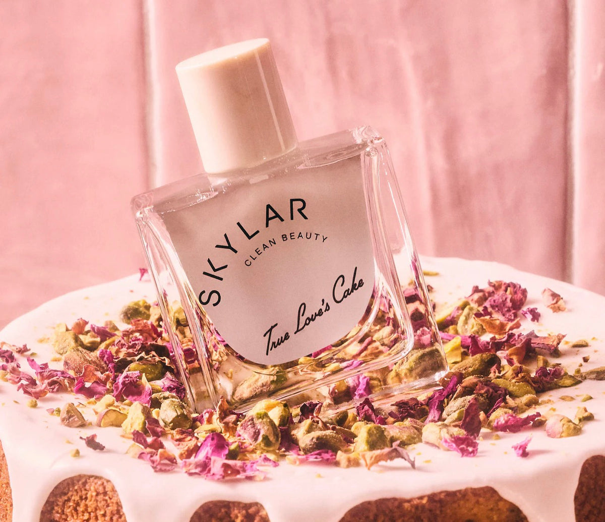 Skylar Perfumes