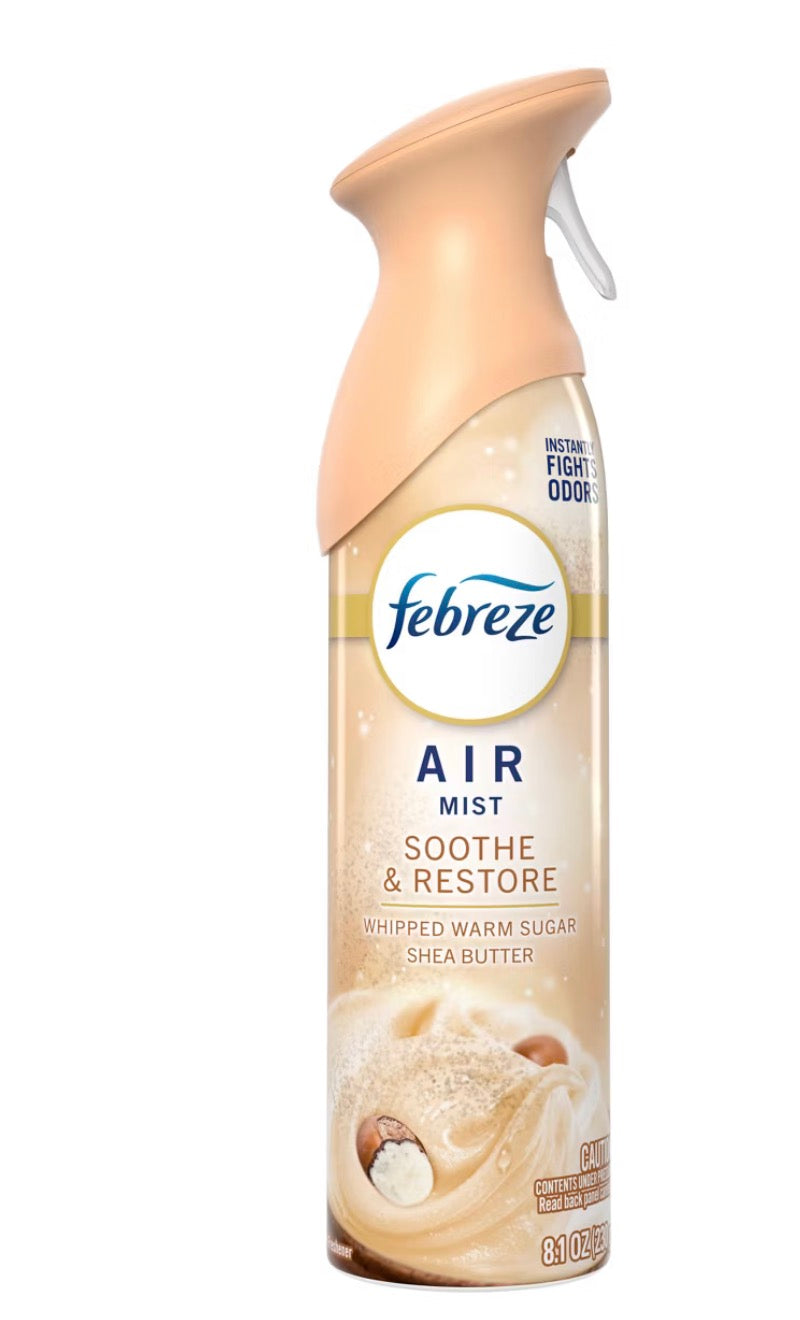 Febreeze Air