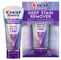 Crest 3D White Whitening Toothpastes (Various)