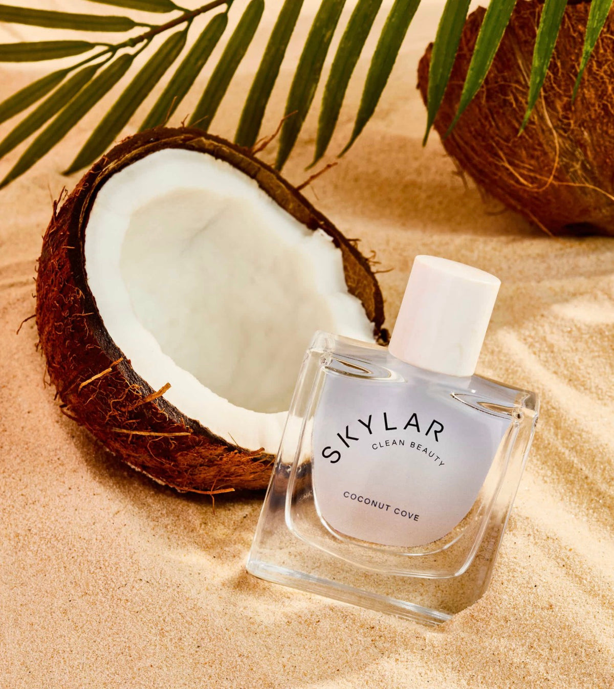 Skylar Perfumes