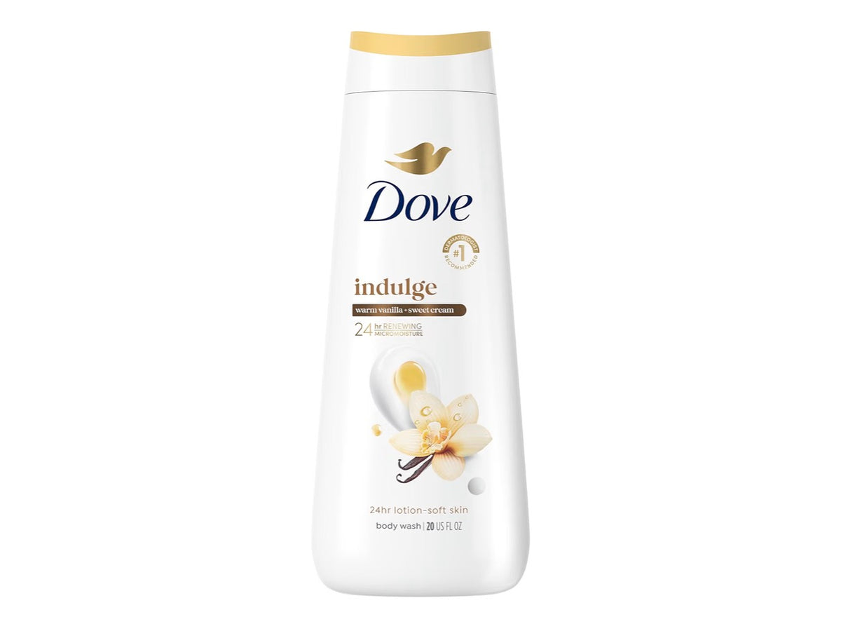 Dove (various)