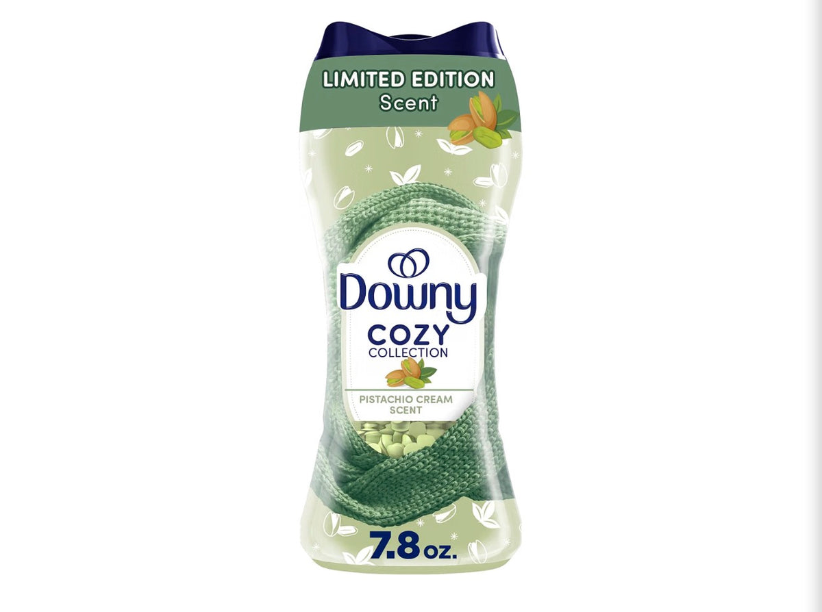 Downy Laundry (various)