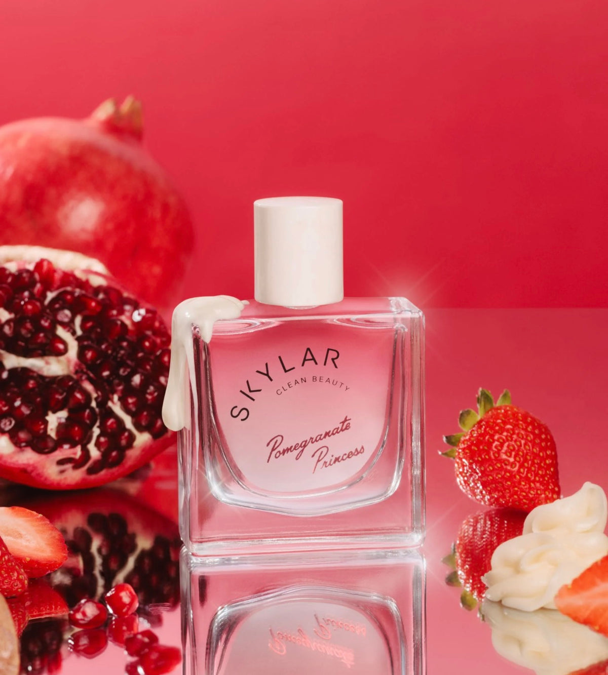 Skylar Perfumes
