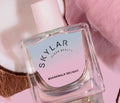 Skylar Perfumes