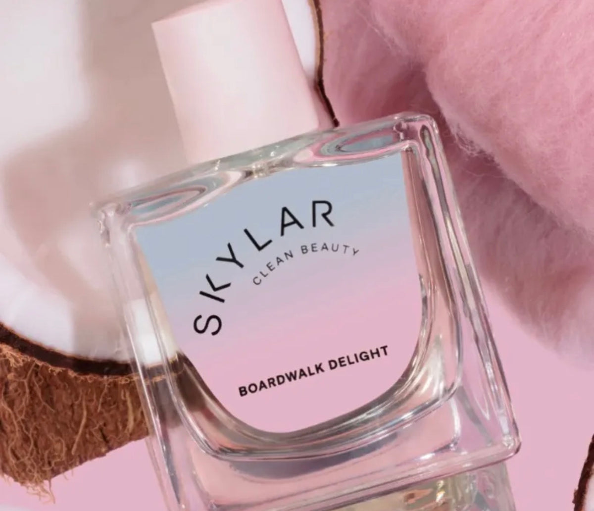Skylar Perfumes