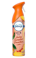 Febreeze Air