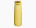 Stanley The Flowstate Spring Bottle | 20 OZ