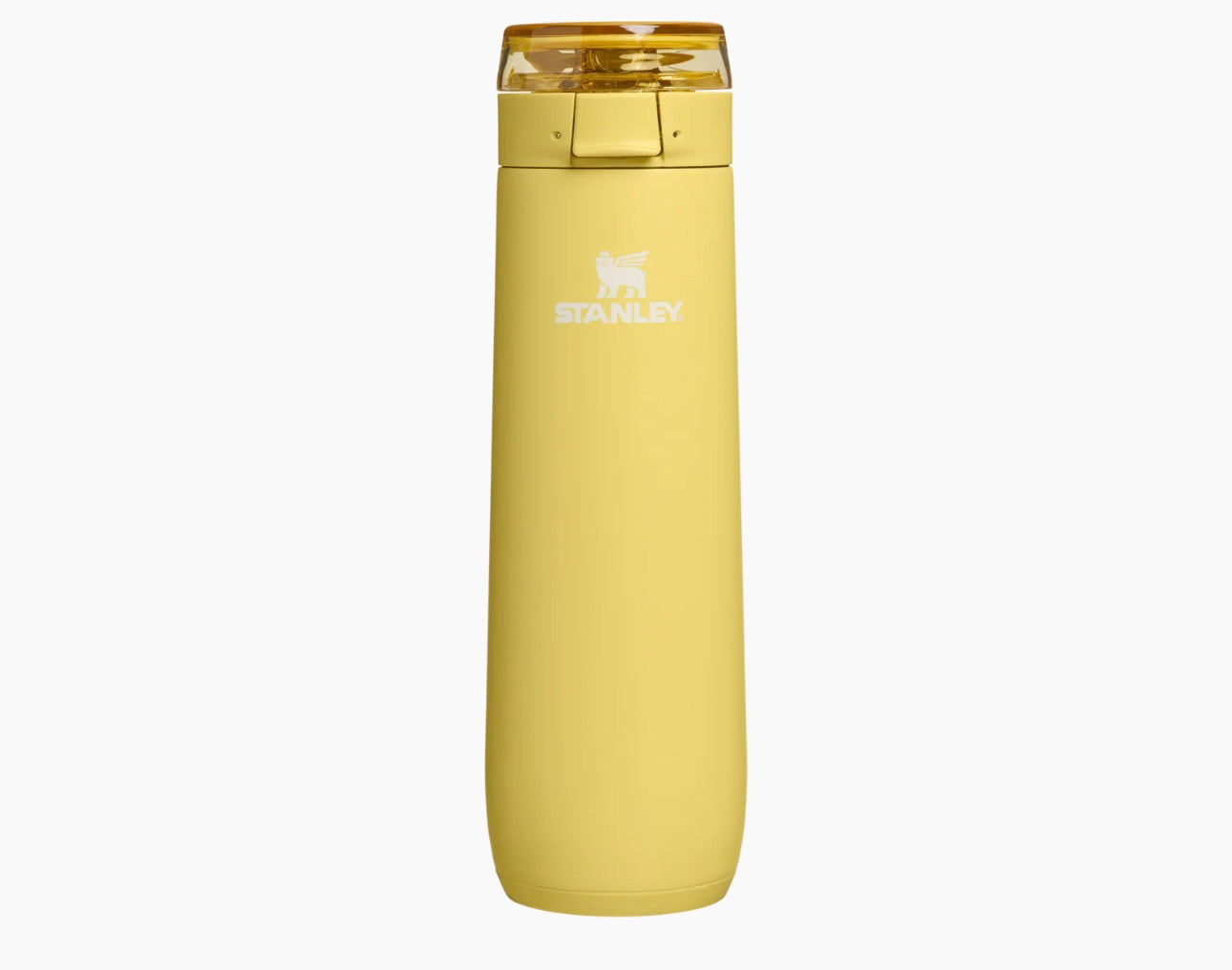 Stanley The Flowstate Spring Bottle | 20 OZ