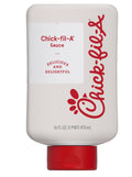 Chick-fil-A Sauce 473ml