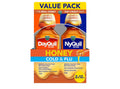 DayQuil & NyQuil - Preorder