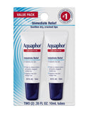 Aquaphor