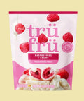 Tru Fru - Freeze Dried