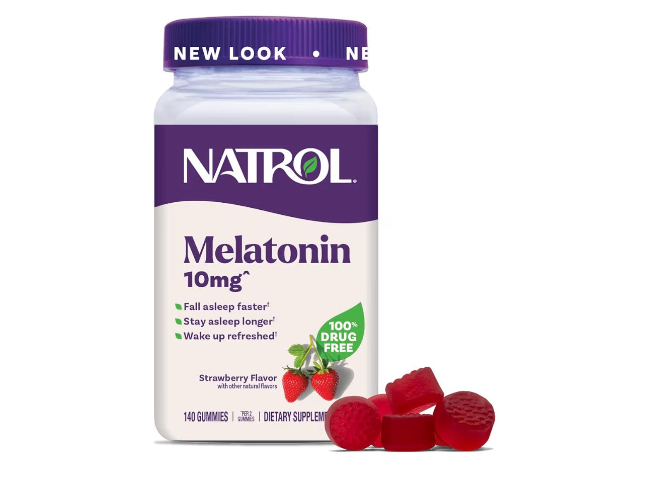 Natrol