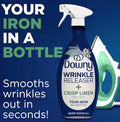 Downy Laundry (various)
