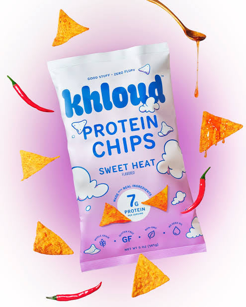 KHLOUD