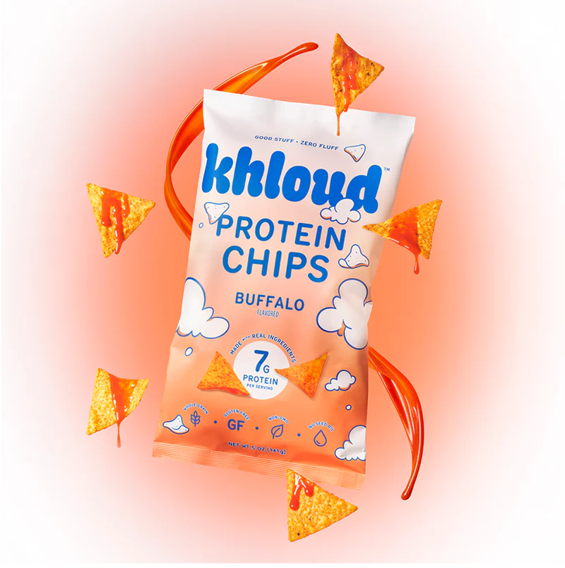 KHLOUD