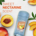 Secret Clear Gel Antiperspirant Deodorant (various)