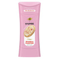 Dove Crumbl